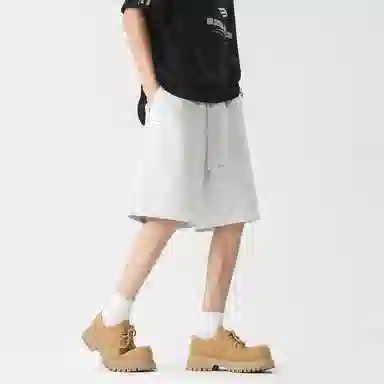 JNJK