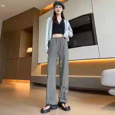 JNJK