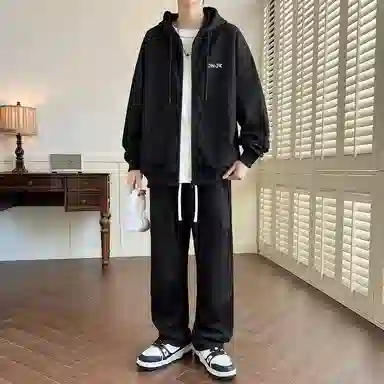 JNJK