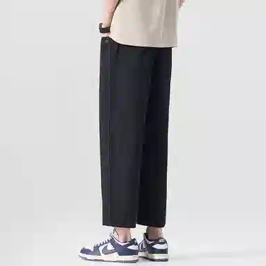JNJK