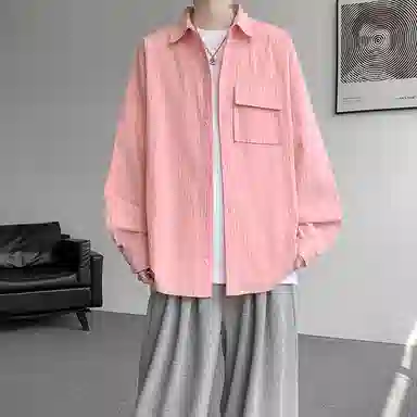 JNJK