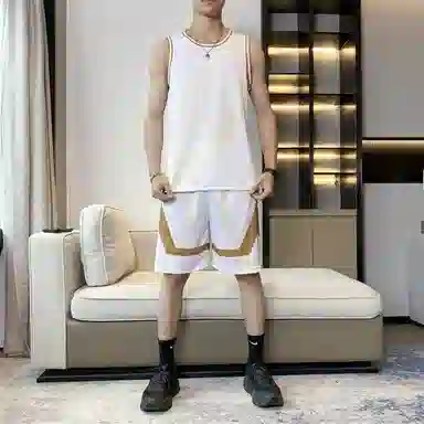 JNJK