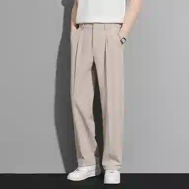 JNJK