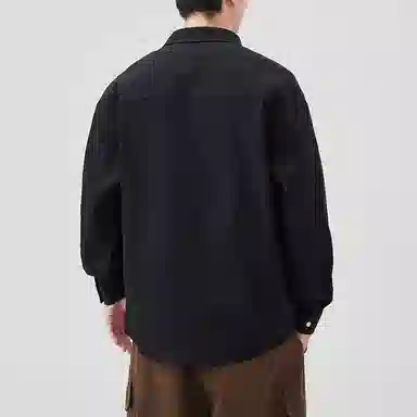JNJK