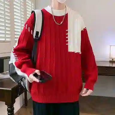 JNJK
