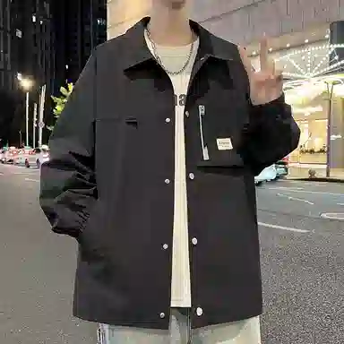 JNJK
