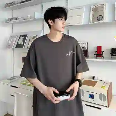 JNJK logoT