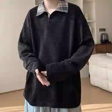 JNJK
