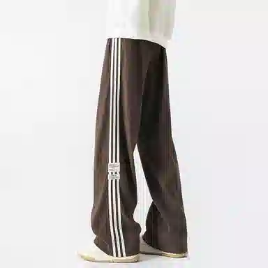 JNJK