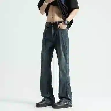 JNJK hiphop