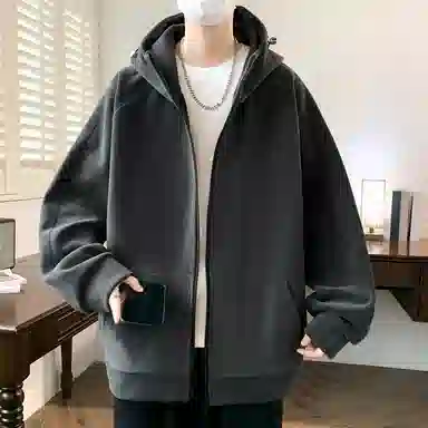 JNJK
