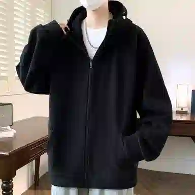 JNJK