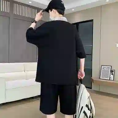 JNJK