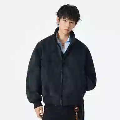 JNJK