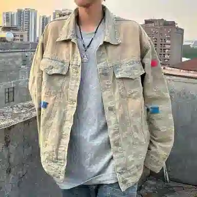 JNJK