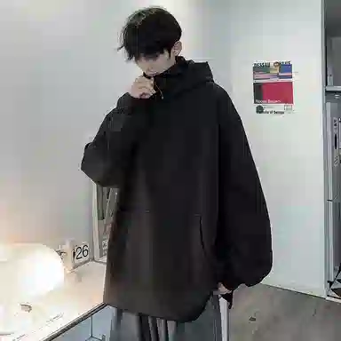JNJK