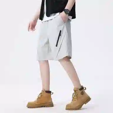 JNJK