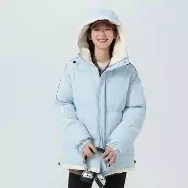 JNJK