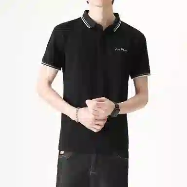 JNJK Polo