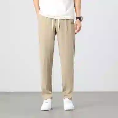 JNJK