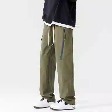 JNJK