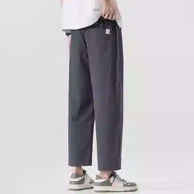 JNJK