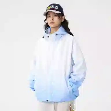 JNJK