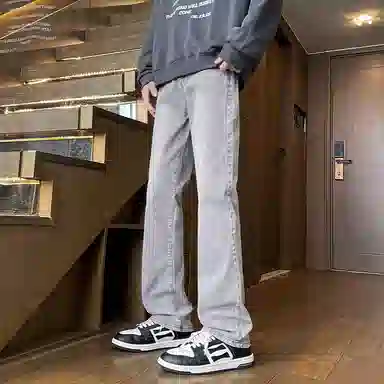 JNJK