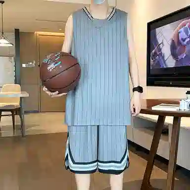 JNJK 2025