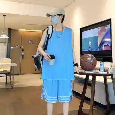 JNJK 2025