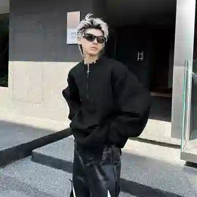 JNJK