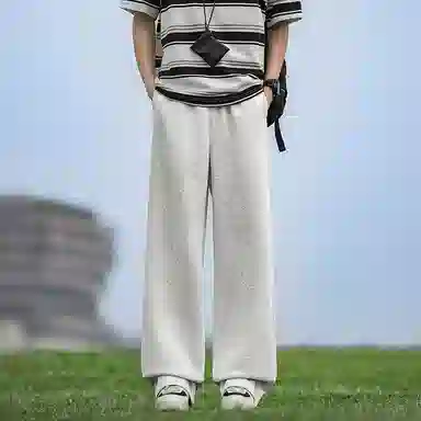 JNJK
