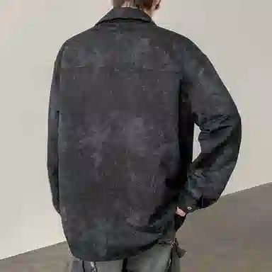 JNJK