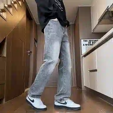 JNJK