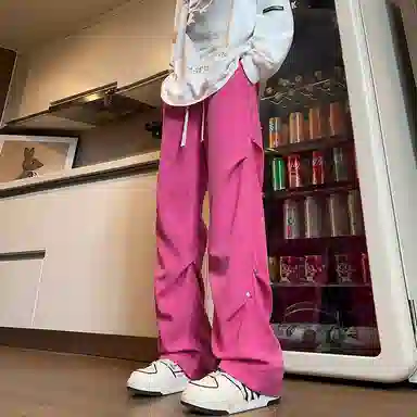 JNJK
