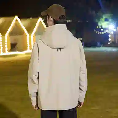 JNJK