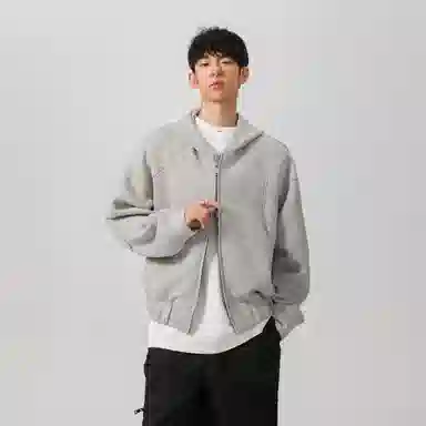 JNJK