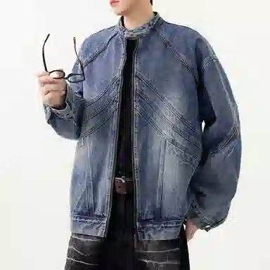 JNJK