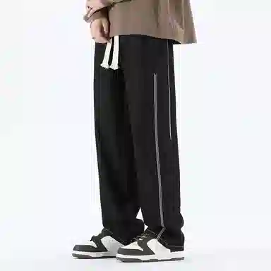 JNJK