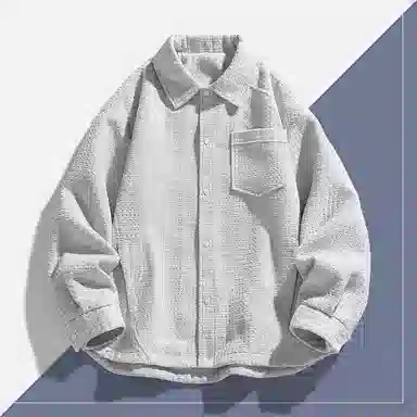 JNJK