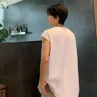 JNJK