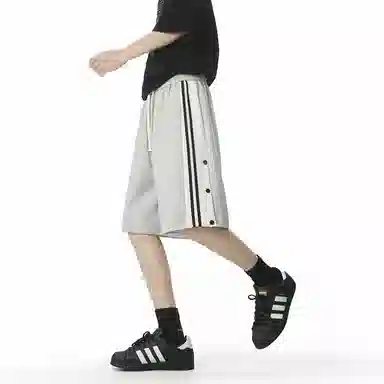 JNJK