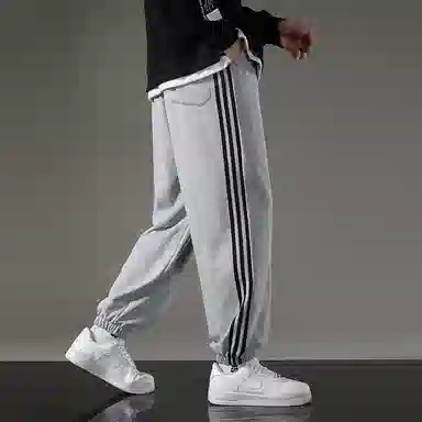 JNJK