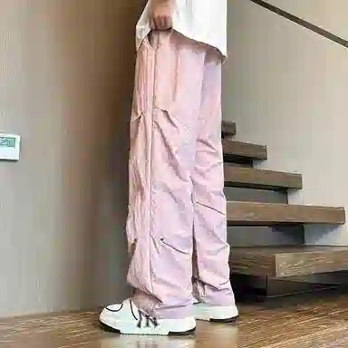 JNJK