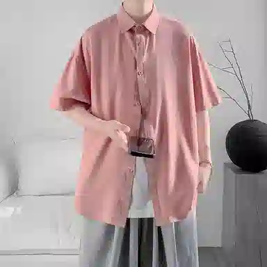 JNJK