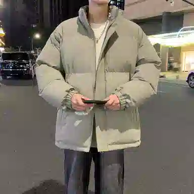 JNJK