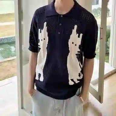 JNJK