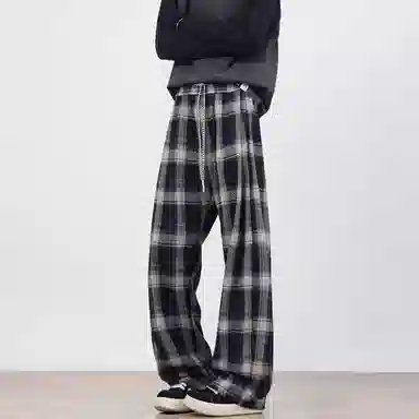 JNJK