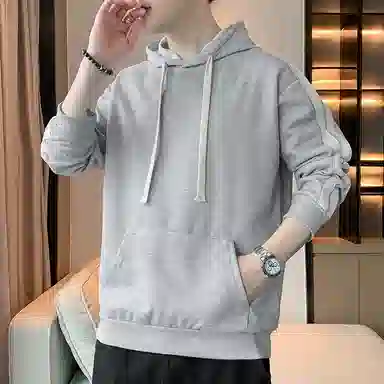 JNJK