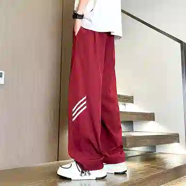 JNJK